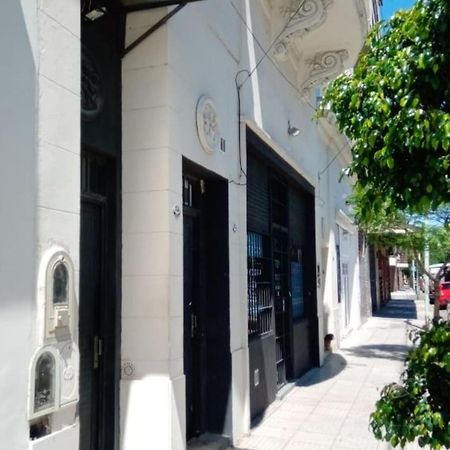 Pinzon P&G Apartment Buenos Aires Ngoại thất bức ảnh