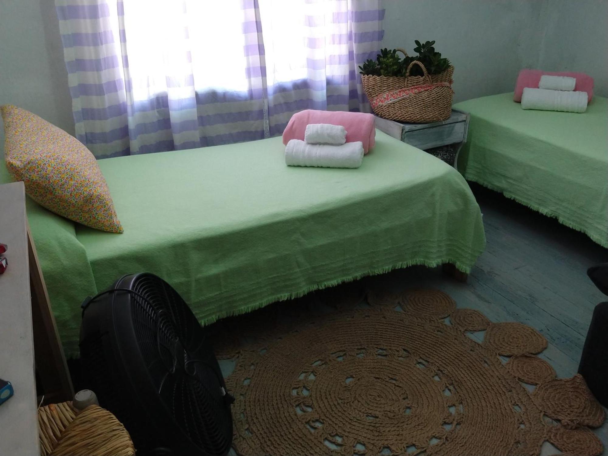Pinzon P&G Apartment Buenos Aires Ngoại thất bức ảnh