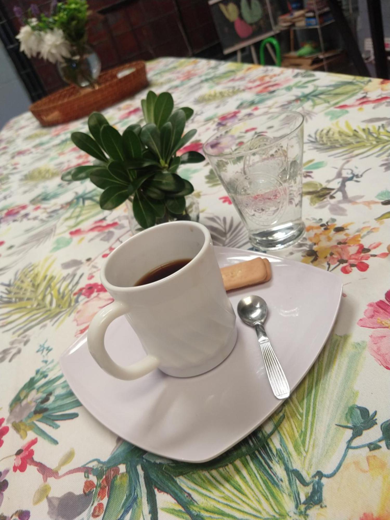 Pinzon P&G Apartment Buenos Aires Ngoại thất bức ảnh
