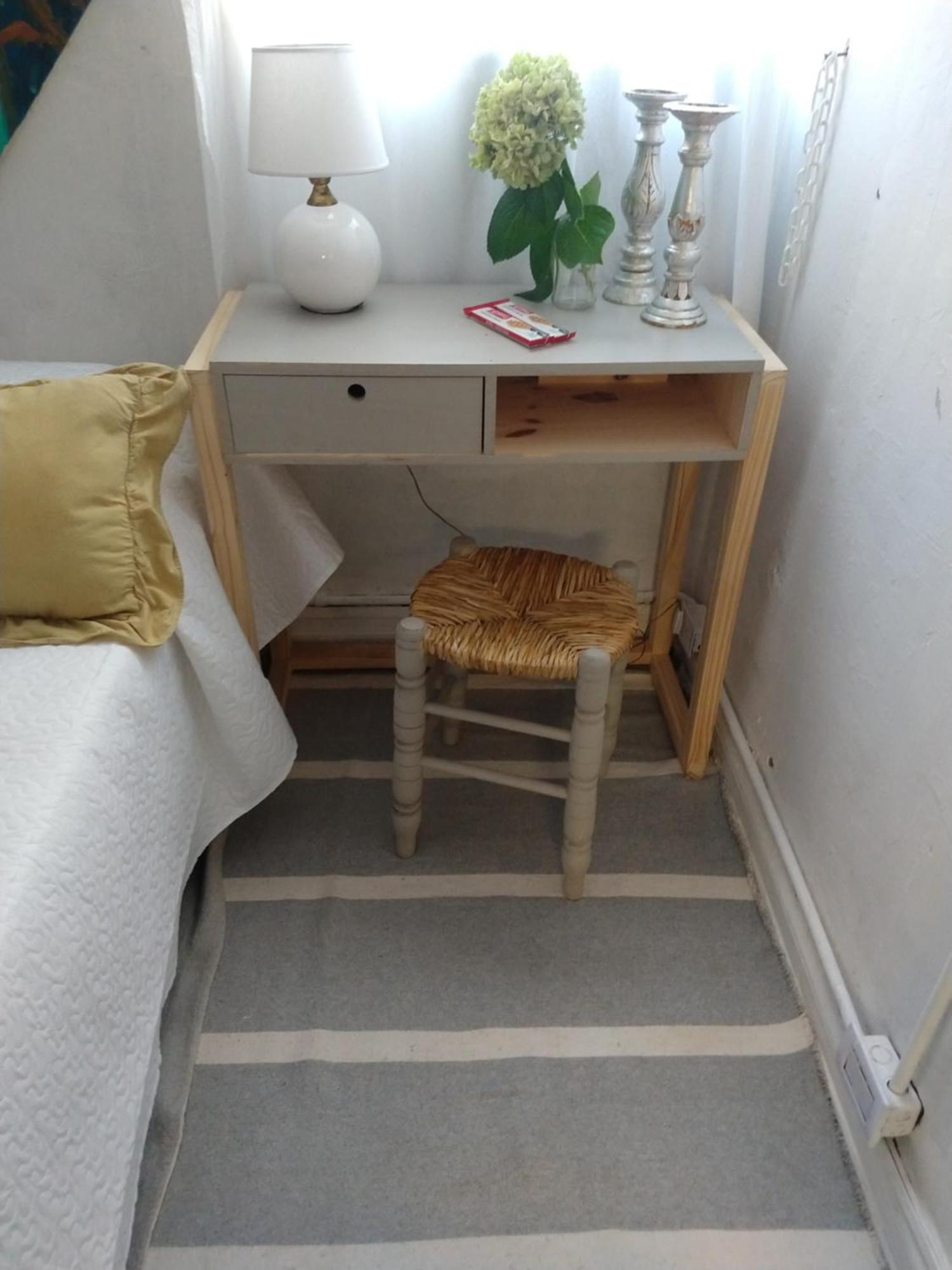 Pinzon P&G Apartment Buenos Aires Ngoại thất bức ảnh